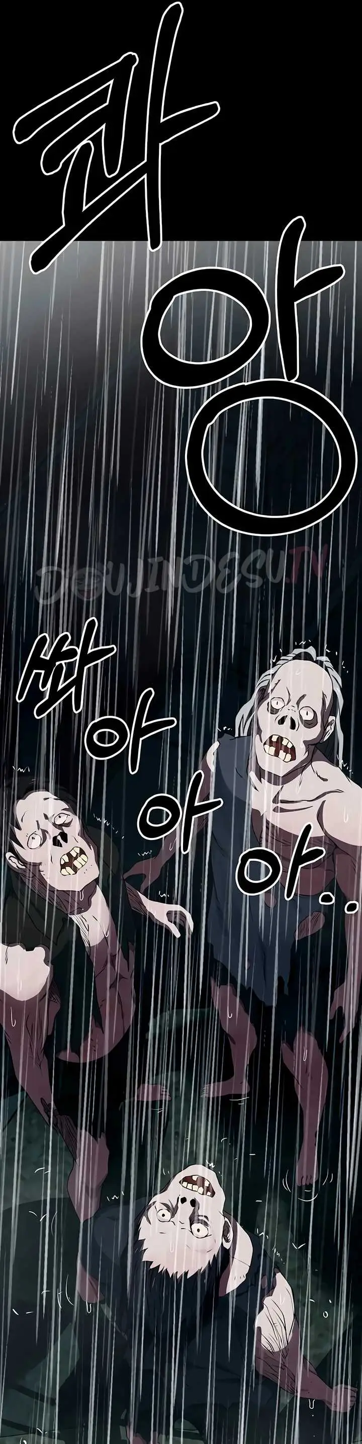 image-komik-slaves-of-the-shelter-jungsangwoo1-chapter-48-40/47