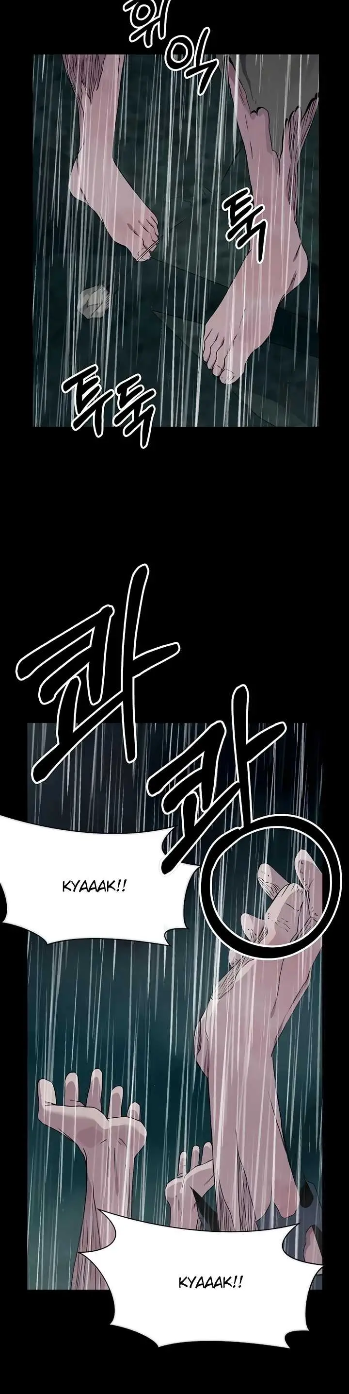 image-komik-slaves-of-the-shelter-jungsangwoo1-chapter-48-42/47