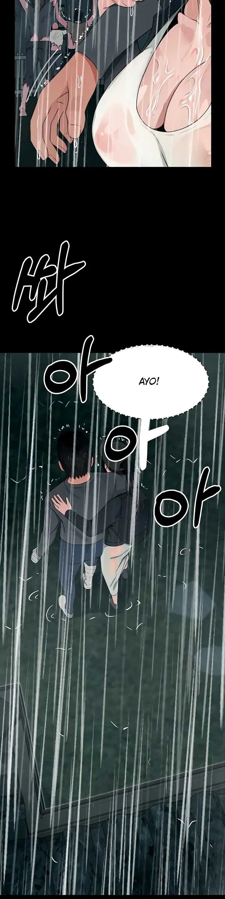 image-komik-slaves-of-the-shelter-jungsangwoo1-chapter-48-44/47