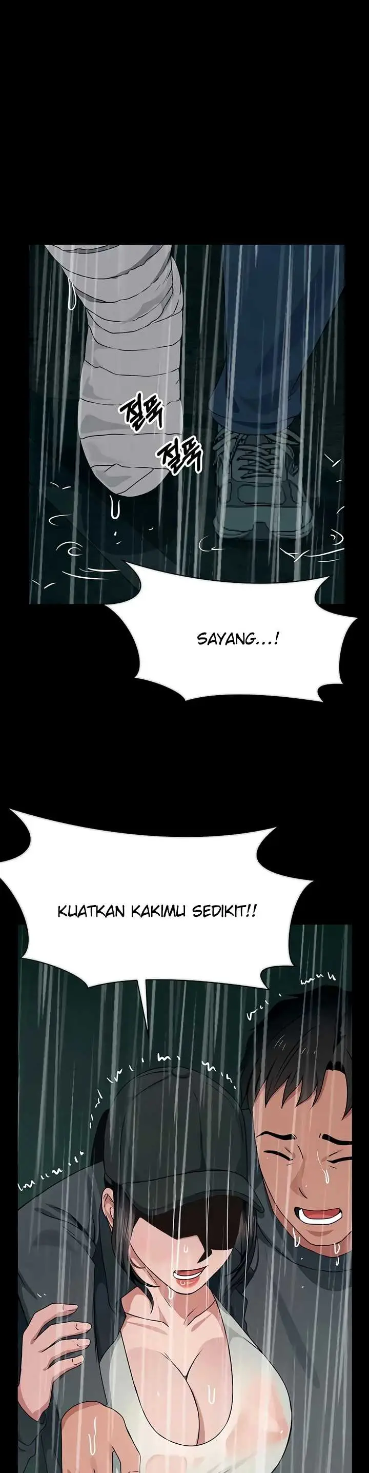 image-komik-slaves-of-the-shelter-jungsangwoo1-chapter-48-45/47