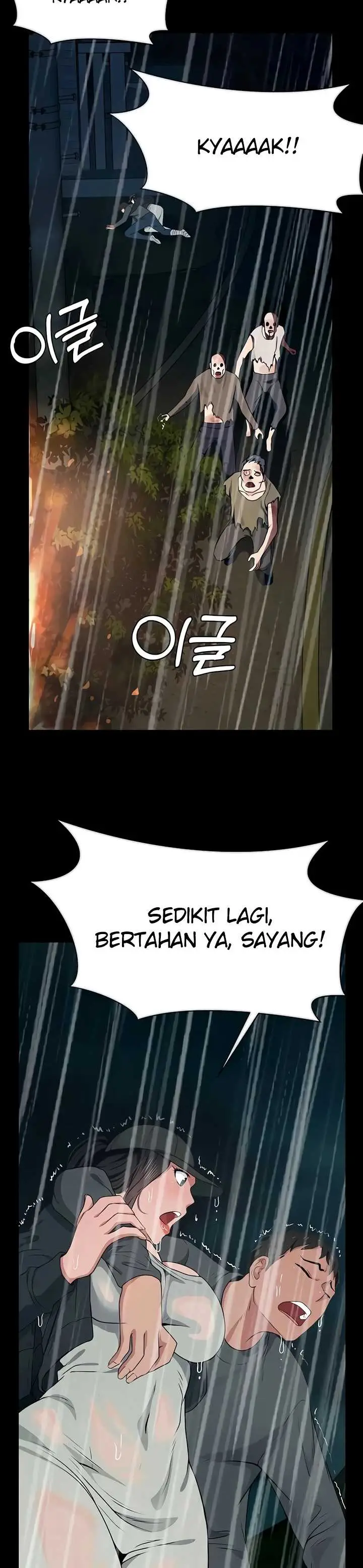 image-komik-slaves-of-the-shelter-jungsangwoo1-chapter-49-4/50