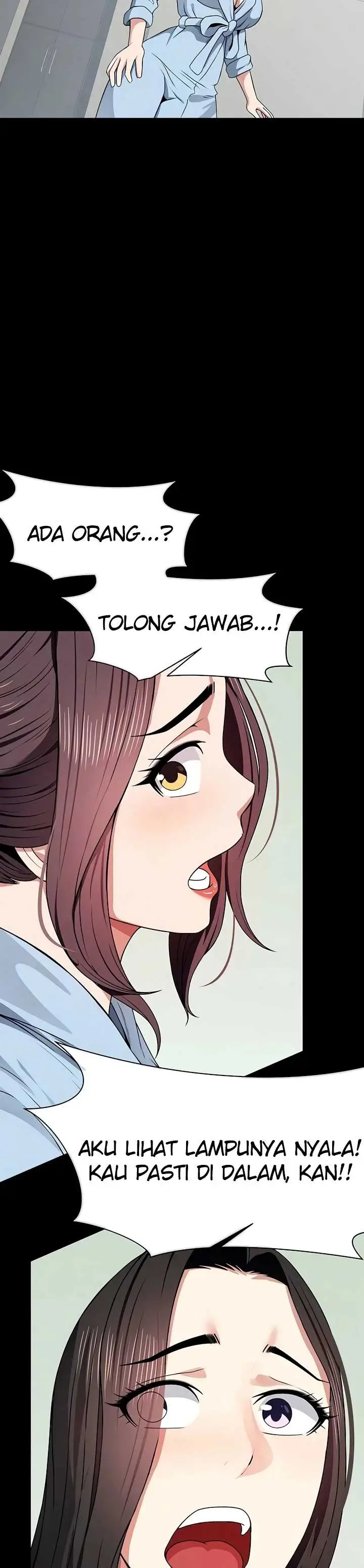 image-komik-slaves-of-the-shelter-jungsangwoo1-chapter-49-6/50