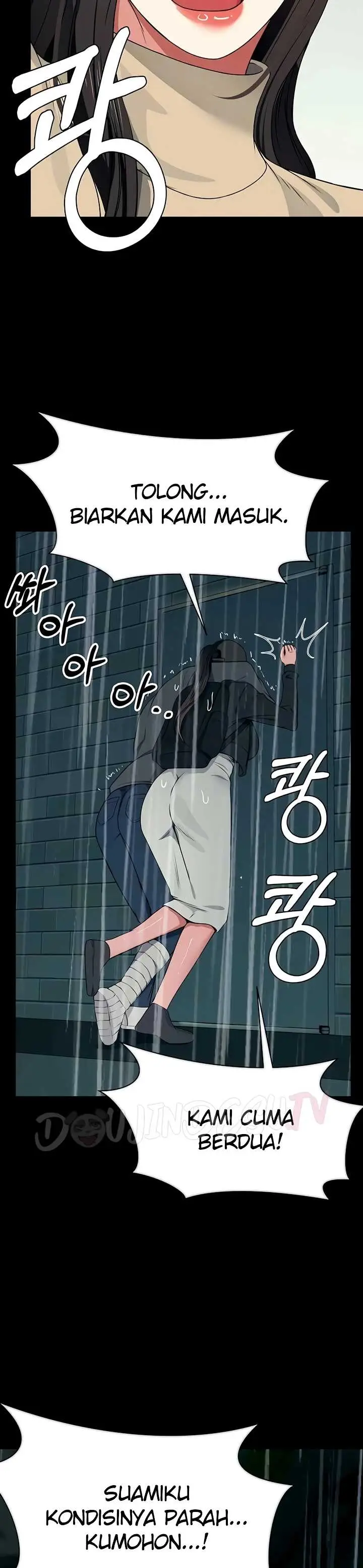 image-komik-slaves-of-the-shelter-jungsangwoo1-chapter-49-7/50