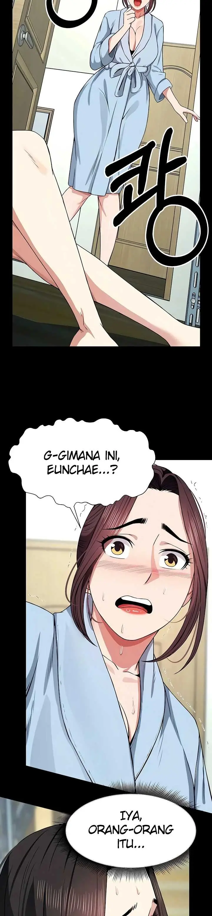 image-komik-slaves-of-the-shelter-jungsangwoo1-chapter-49-9/50