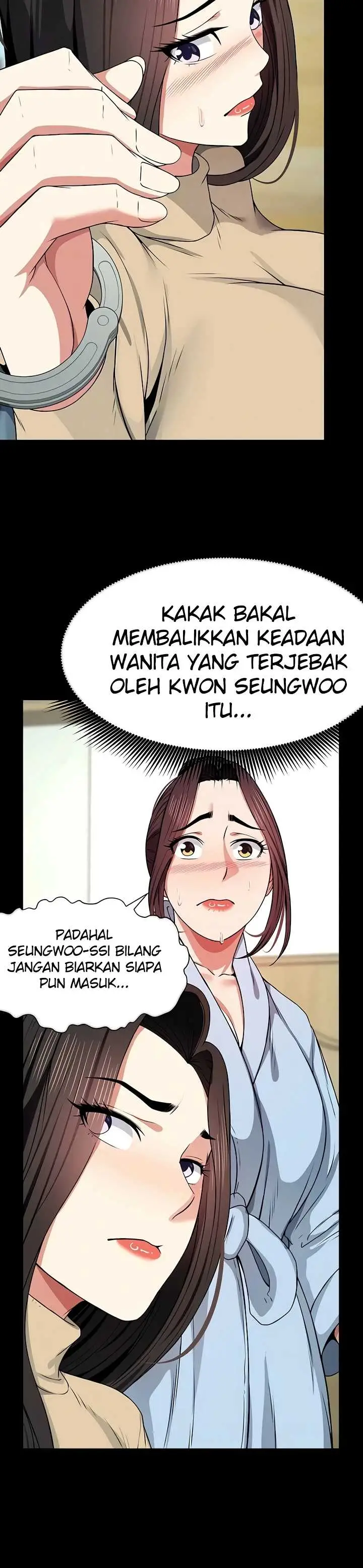 image-komik-slaves-of-the-shelter-jungsangwoo1-chapter-49-10/50
