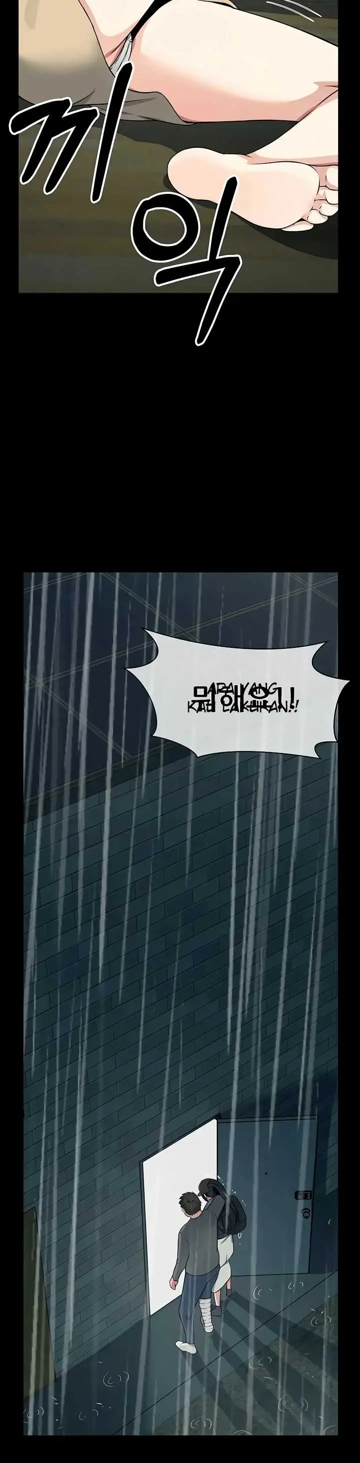 image-komik-slaves-of-the-shelter-jungsangwoo1-chapter-49-12/50