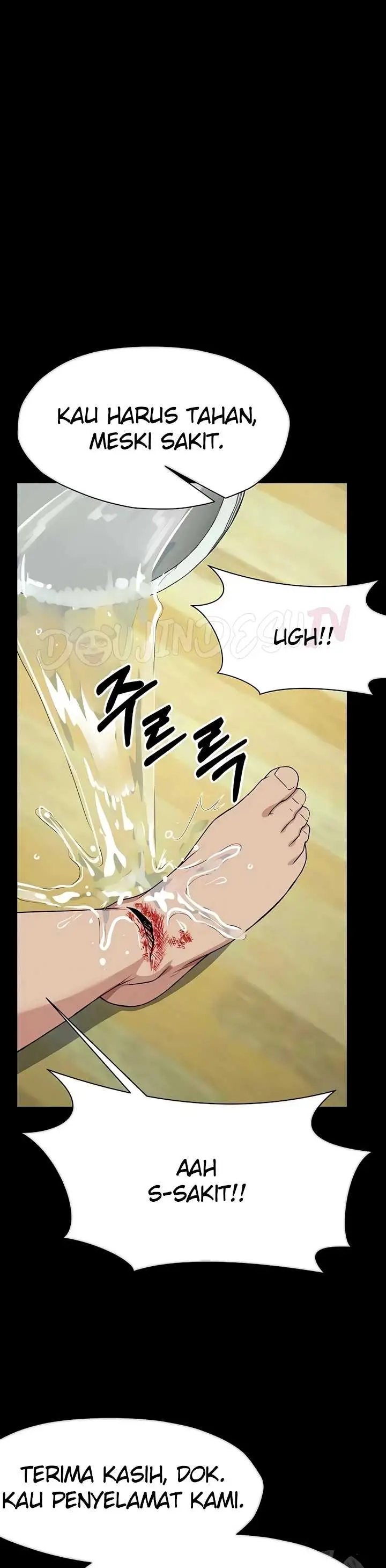 image-komik-slaves-of-the-shelter-jungsangwoo1-chapter-49-15/50