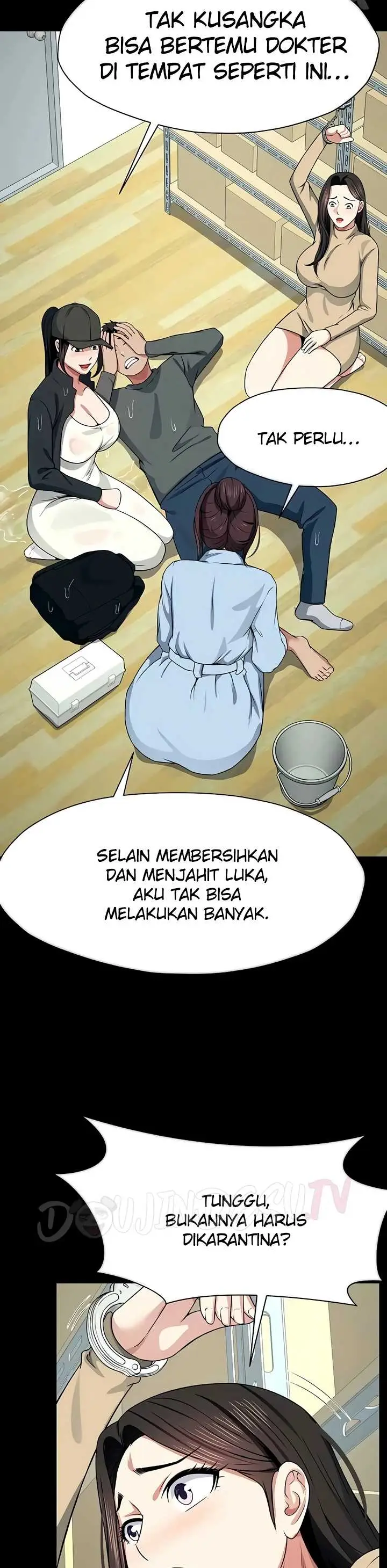 image-komik-slaves-of-the-shelter-jungsangwoo1-chapter-49-16/50