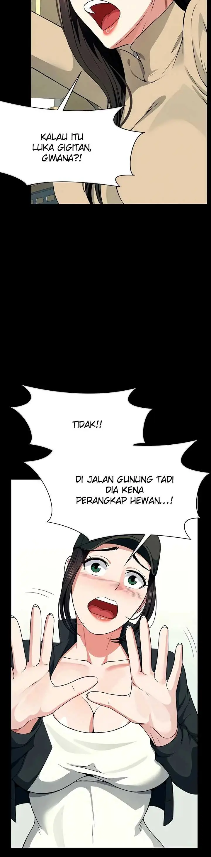 image-komik-slaves-of-the-shelter-jungsangwoo1-chapter-49-17/50
