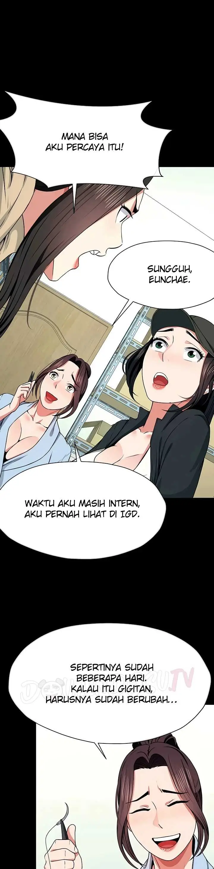 image-komik-slaves-of-the-shelter-jungsangwoo1-chapter-49-18/50