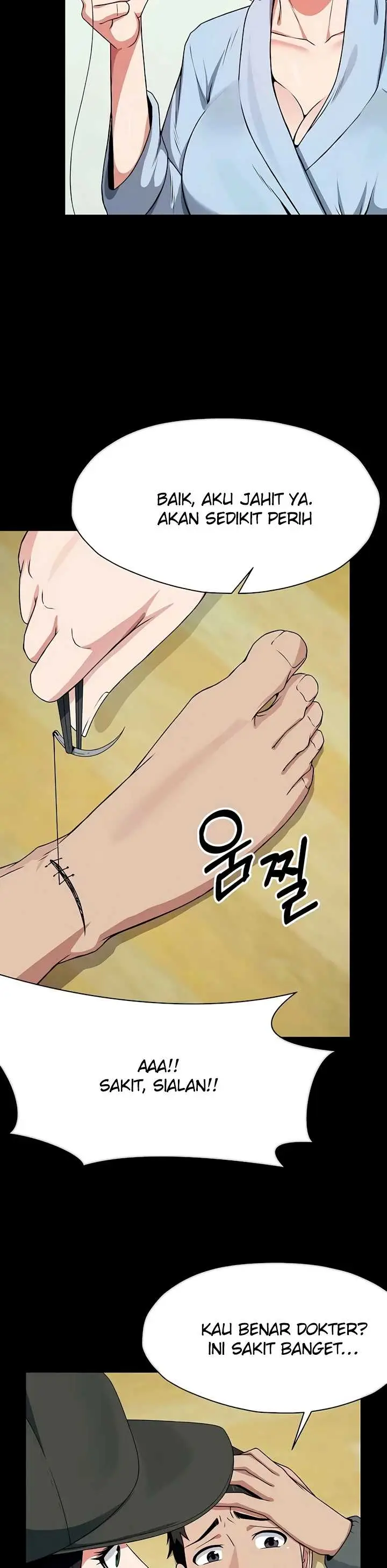 image-komik-slaves-of-the-shelter-jungsangwoo1-chapter-49-19/50