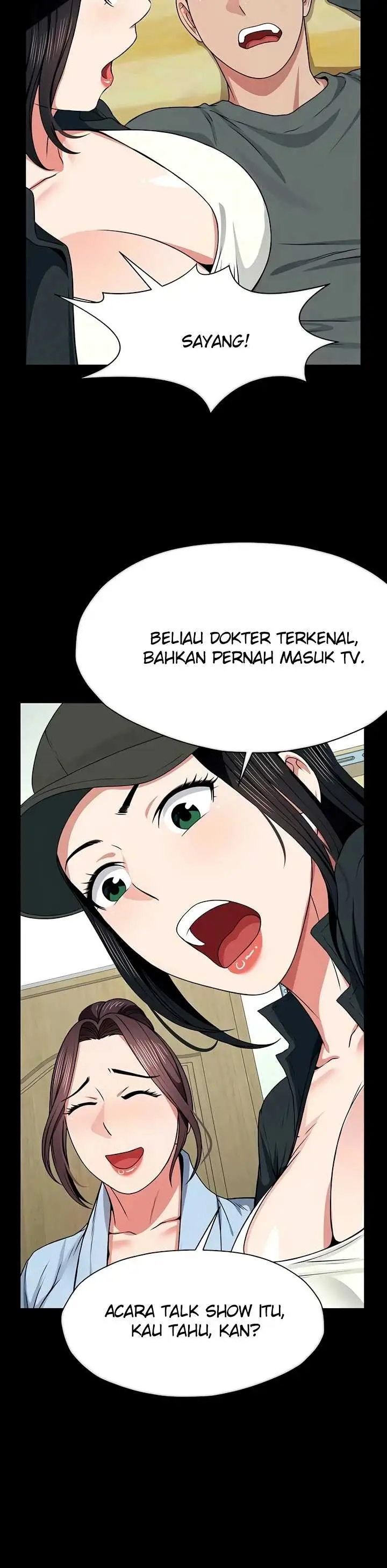 image-komik-slaves-of-the-shelter-jungsangwoo1-chapter-49-20/50