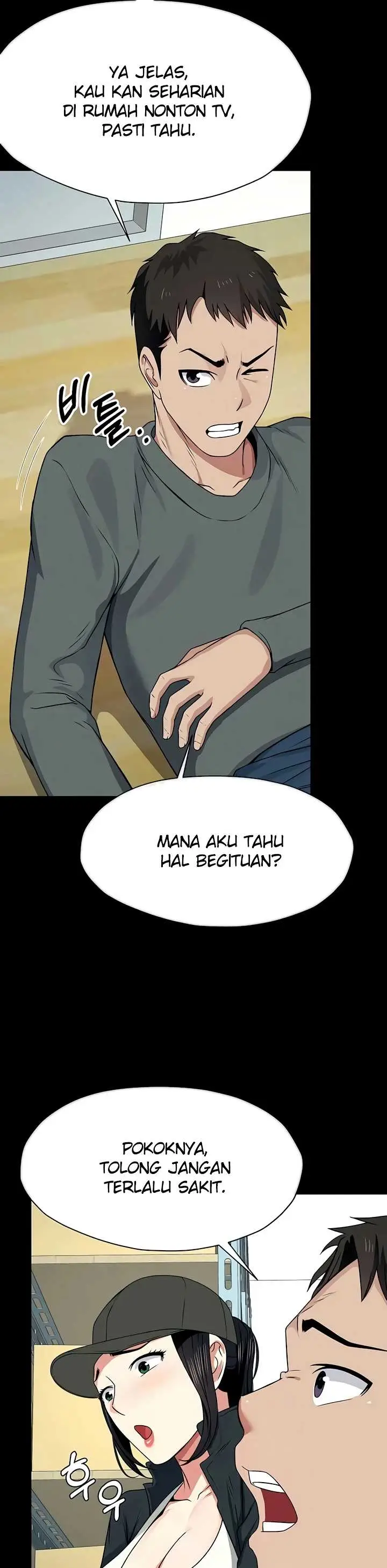 image-komik-slaves-of-the-shelter-jungsangwoo1-chapter-49-21/50