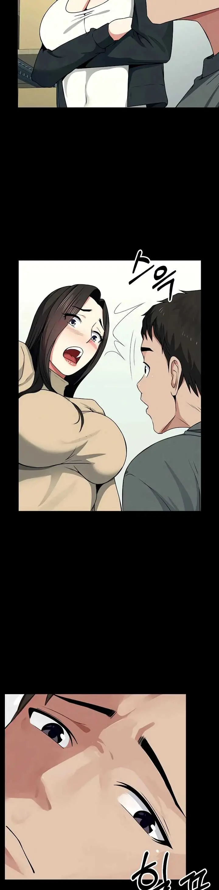 image-komik-slaves-of-the-shelter-jungsangwoo1-chapter-49-22/50