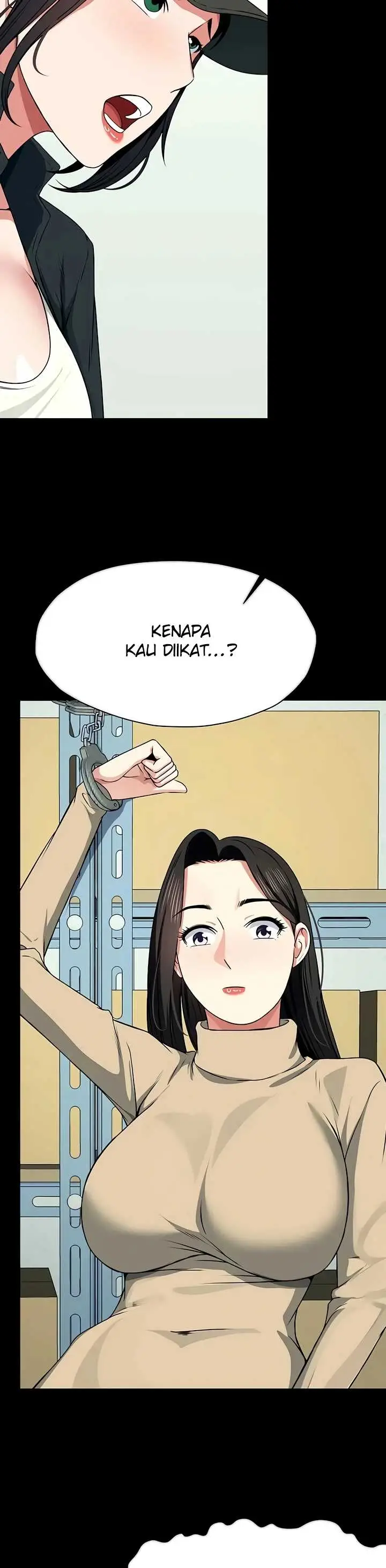 image-komik-slaves-of-the-shelter-jungsangwoo1-chapter-49-25/50