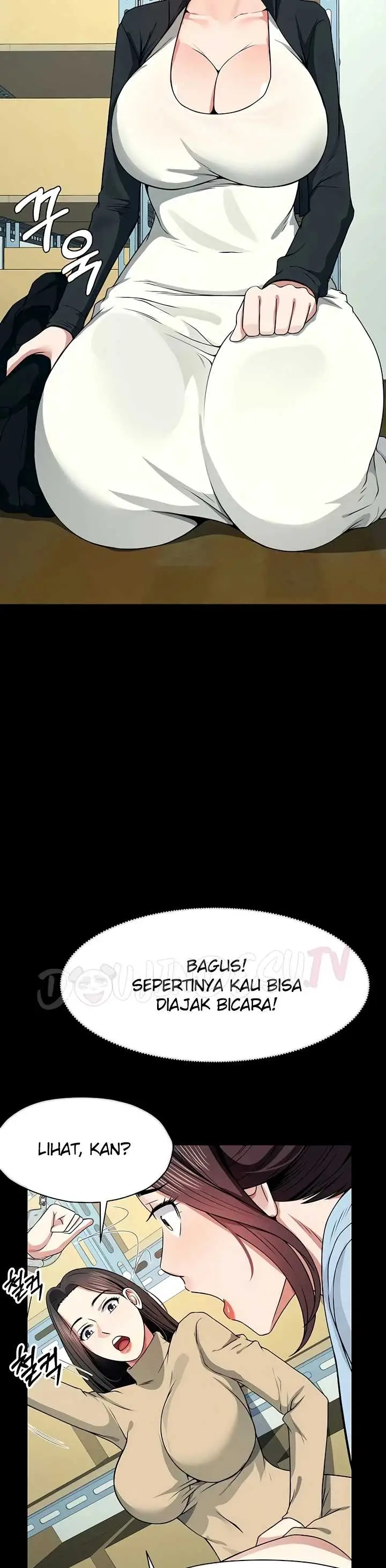 image-komik-slaves-of-the-shelter-jungsangwoo1-chapter-49-27/50