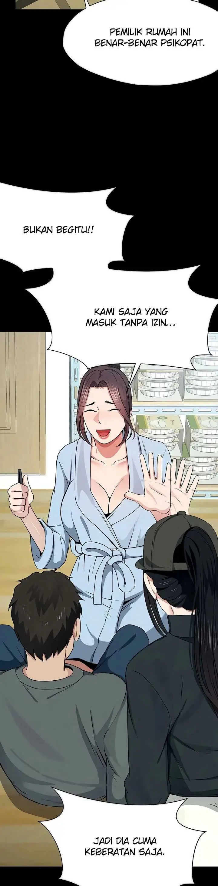 image-komik-slaves-of-the-shelter-jungsangwoo1-chapter-49-28/50