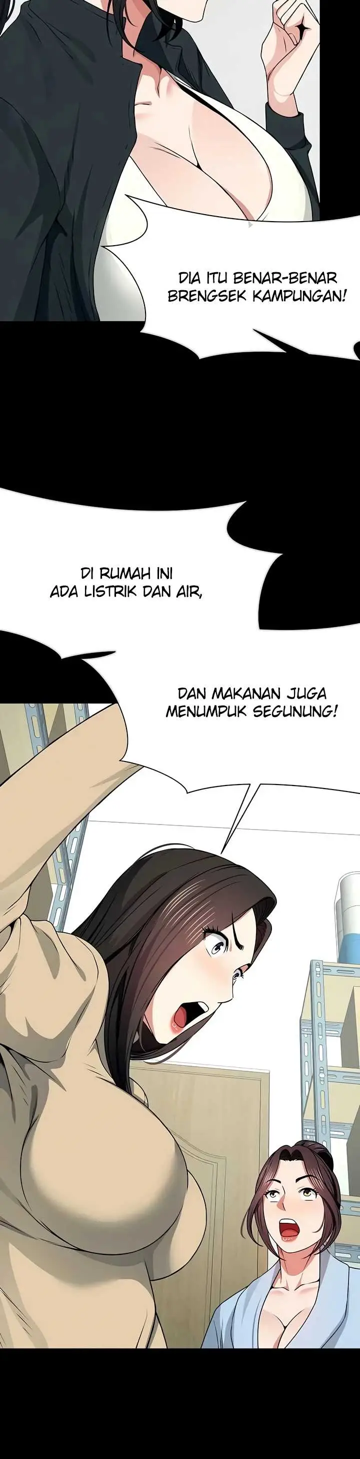image-komik-slaves-of-the-shelter-jungsangwoo1-chapter-49-30/50