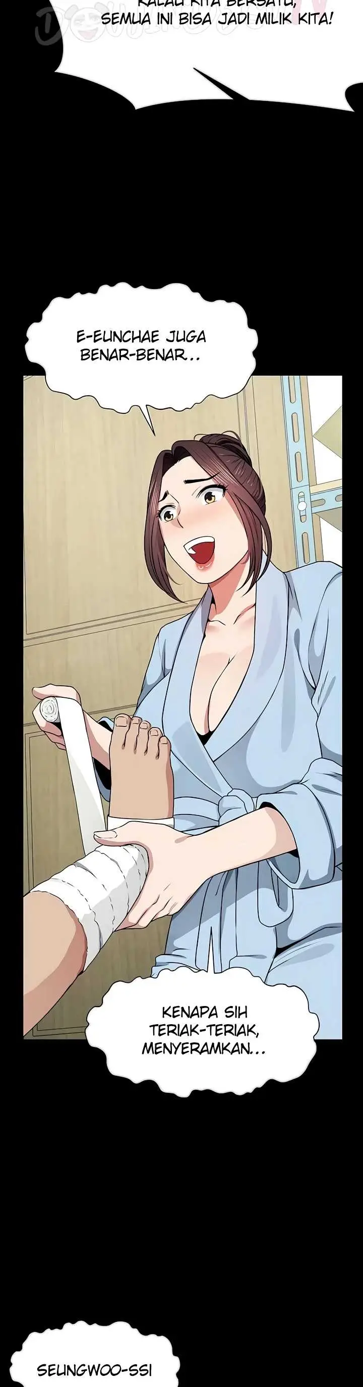 image-komik-slaves-of-the-shelter-jungsangwoo1-chapter-49-32/50
