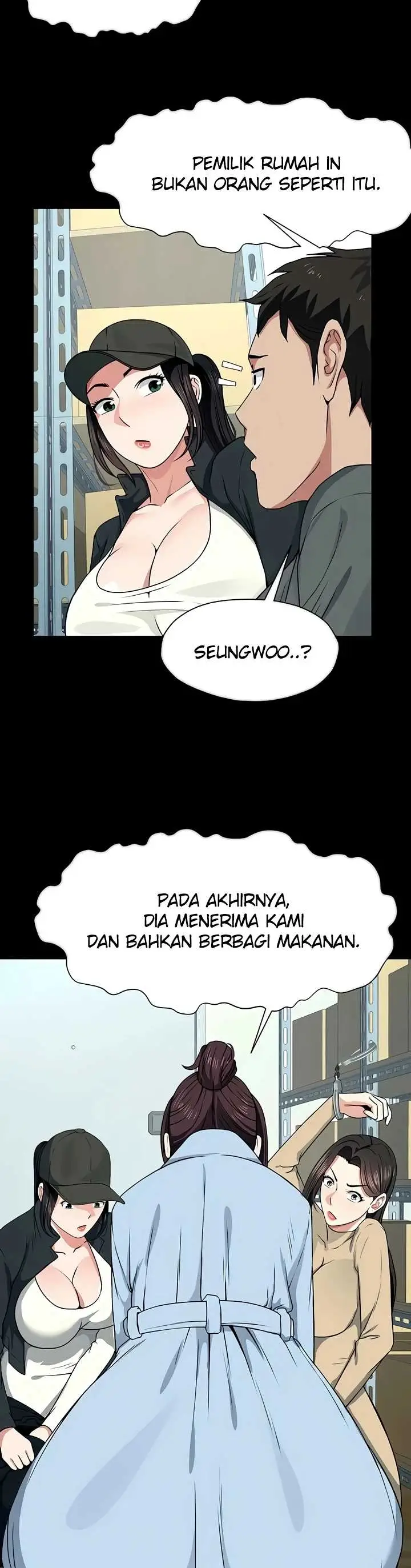 image-komik-slaves-of-the-shelter-jungsangwoo1-chapter-49-33/50