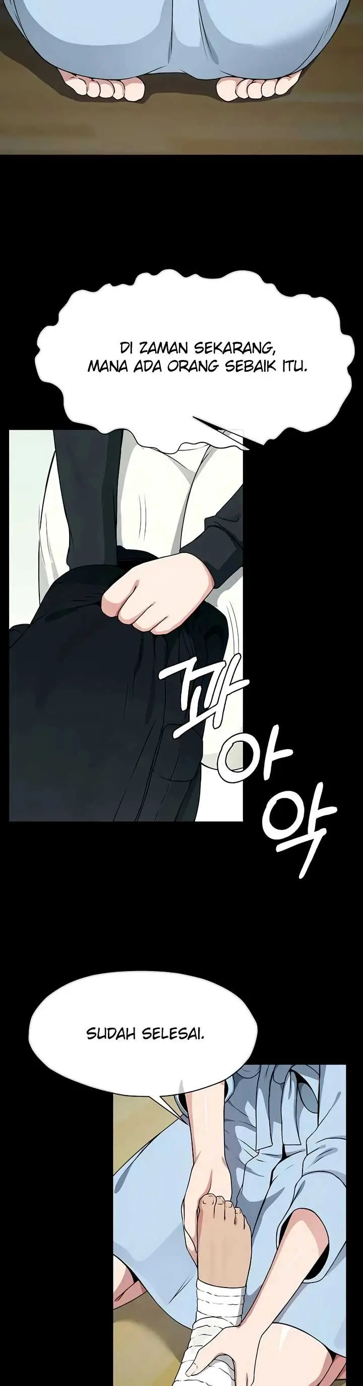 image-komik-slaves-of-the-shelter-jungsangwoo1-chapter-49-34/50