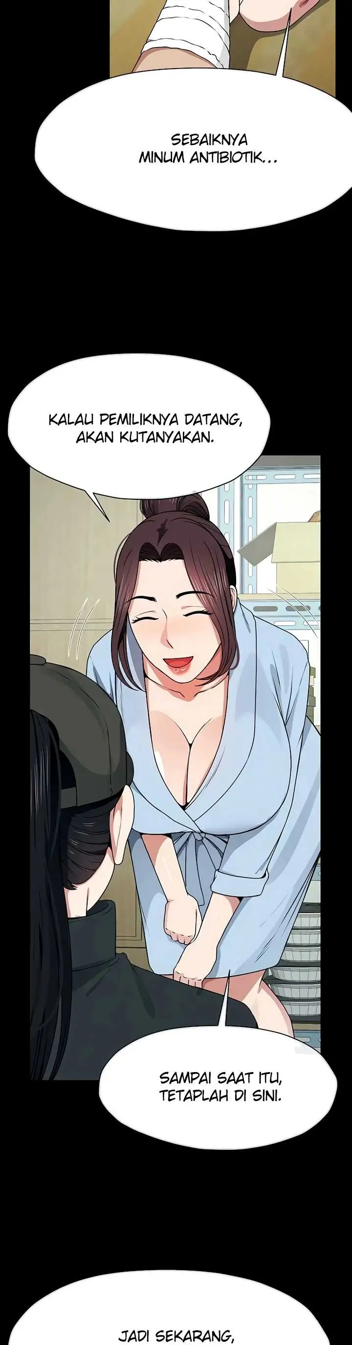 image-komik-slaves-of-the-shelter-jungsangwoo1-chapter-49-35/50