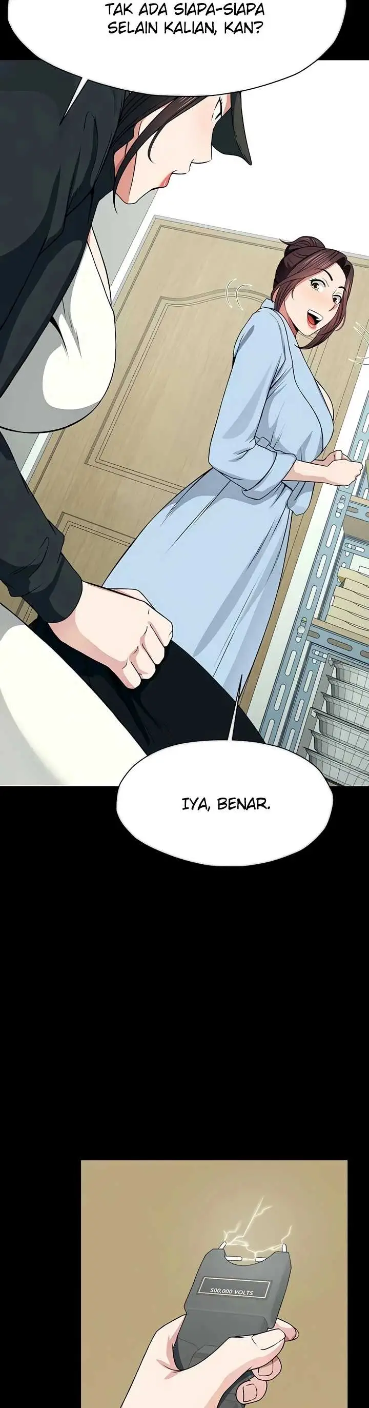 image-komik-slaves-of-the-shelter-jungsangwoo1-chapter-49-36/50