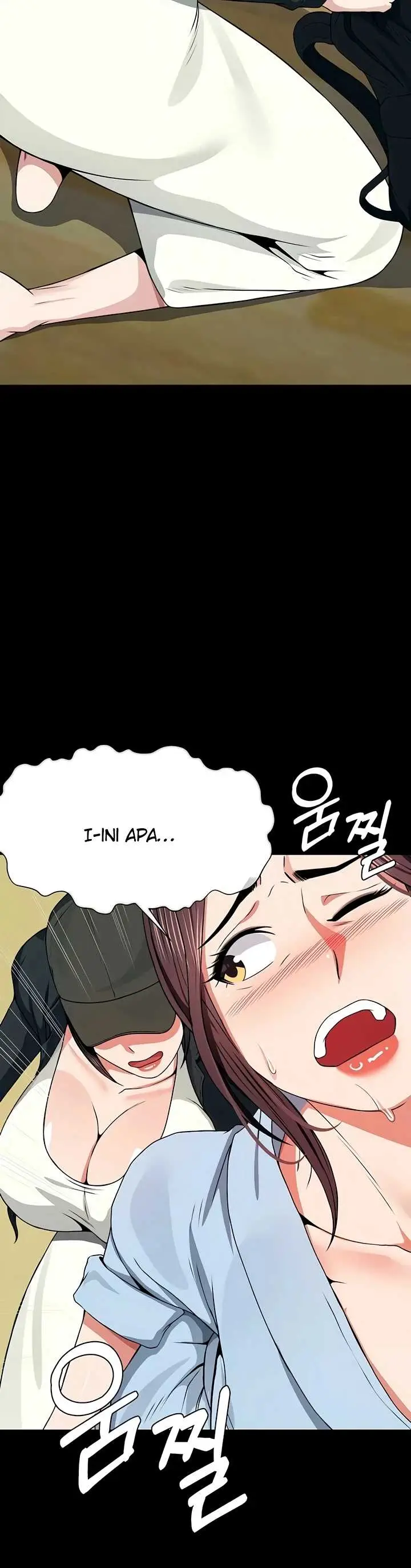image-komik-slaves-of-the-shelter-jungsangwoo1-chapter-49-38/50