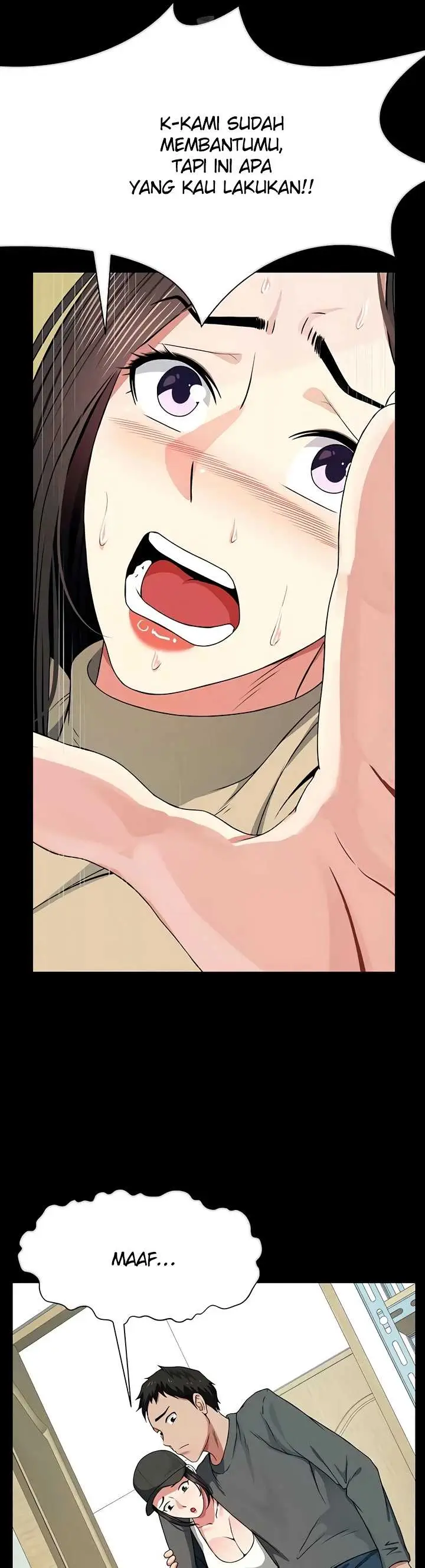 image-komik-slaves-of-the-shelter-jungsangwoo1-chapter-49-41/50