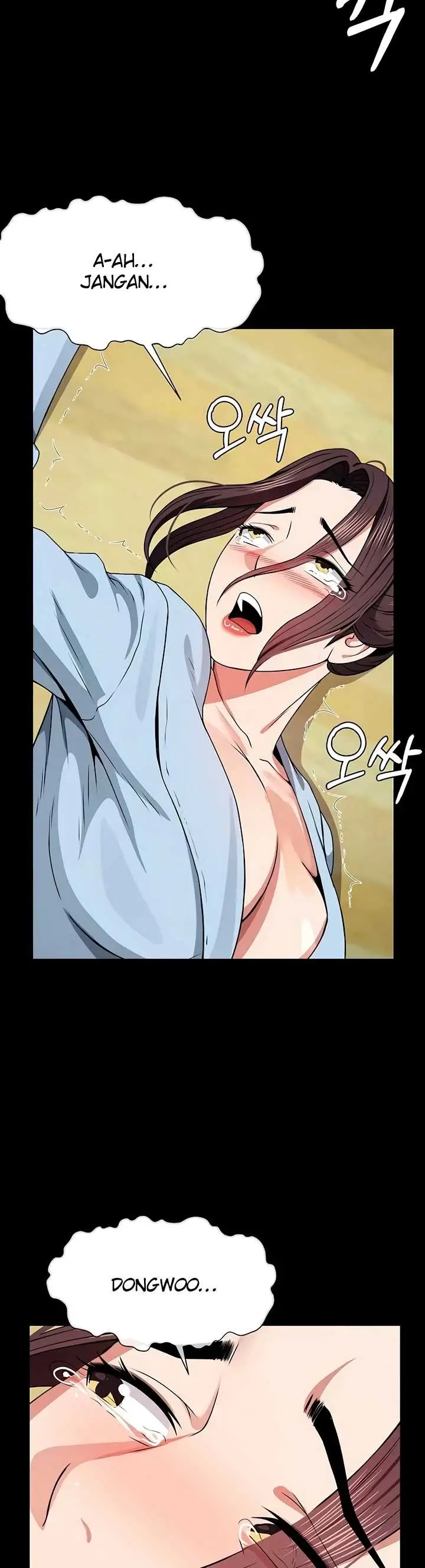 image-komik-slaves-of-the-shelter-jungsangwoo1-chapter-49-43/50
