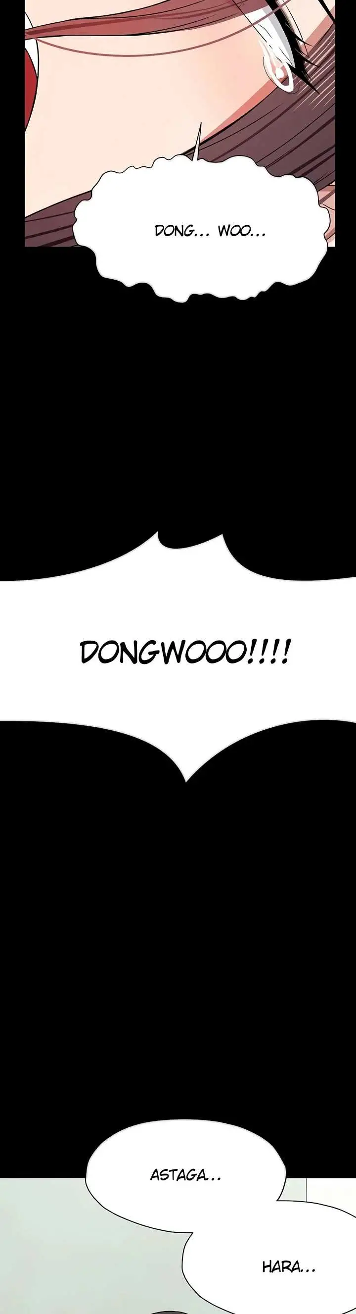 image-komik-slaves-of-the-shelter-jungsangwoo1-chapter-49-44/50