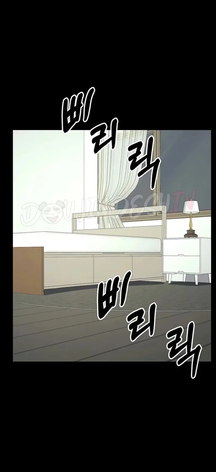 image-komik-slaves-of-the-shelter-jungsangwoo1-chapter-50-1/50