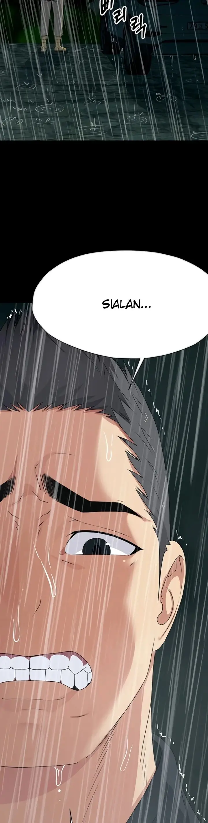 image-komik-slaves-of-the-shelter-jungsangwoo1-chapter-50-3/50