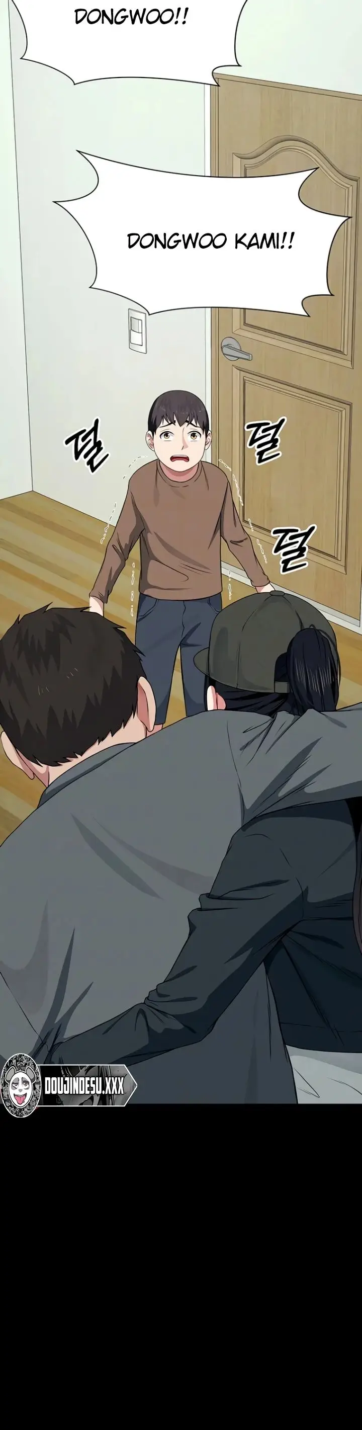 image-komik-slaves-of-the-shelter-jungsangwoo1-chapter-50-5/50