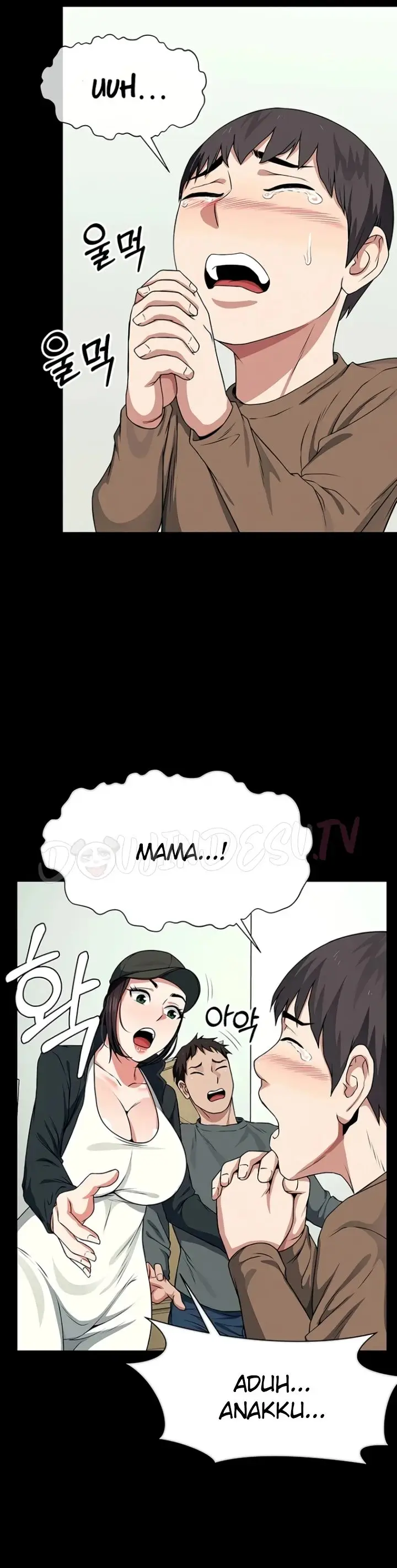 image-komik-slaves-of-the-shelter-jungsangwoo1-chapter-50-6/50