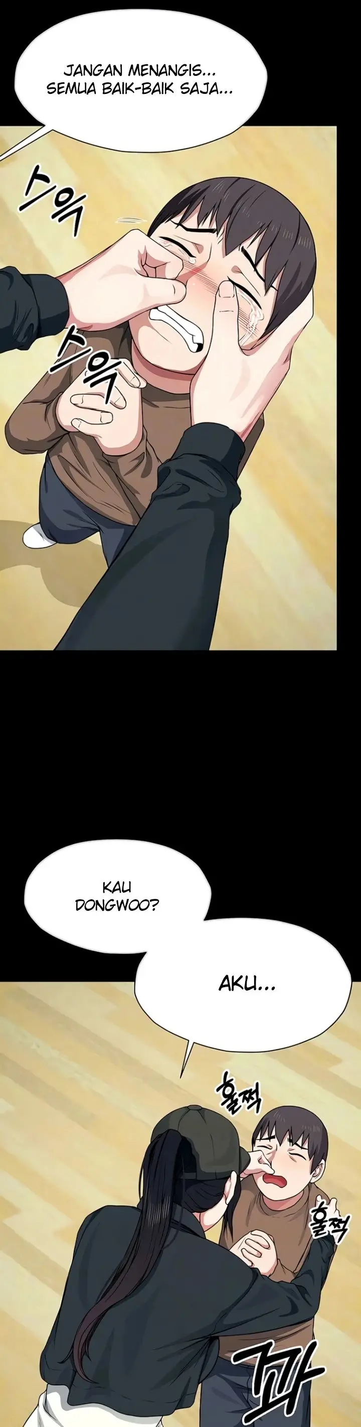 image-komik-slaves-of-the-shelter-jungsangwoo1-chapter-50-7/50