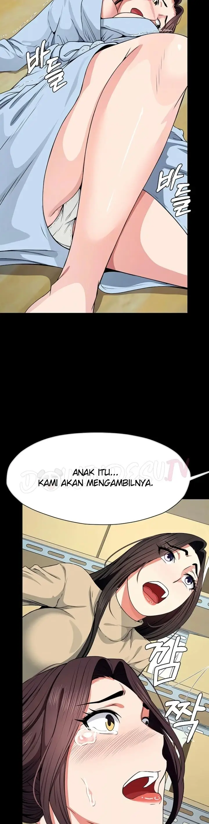 image-komik-slaves-of-the-shelter-jungsangwoo1-chapter-50-10/50