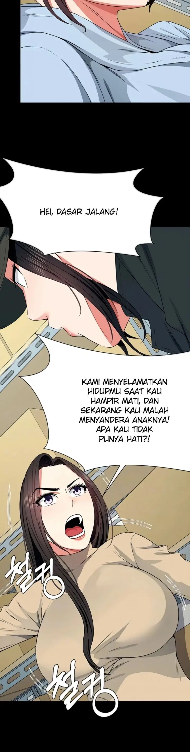 image-komik-slaves-of-the-shelter-jungsangwoo1-chapter-50-11/50