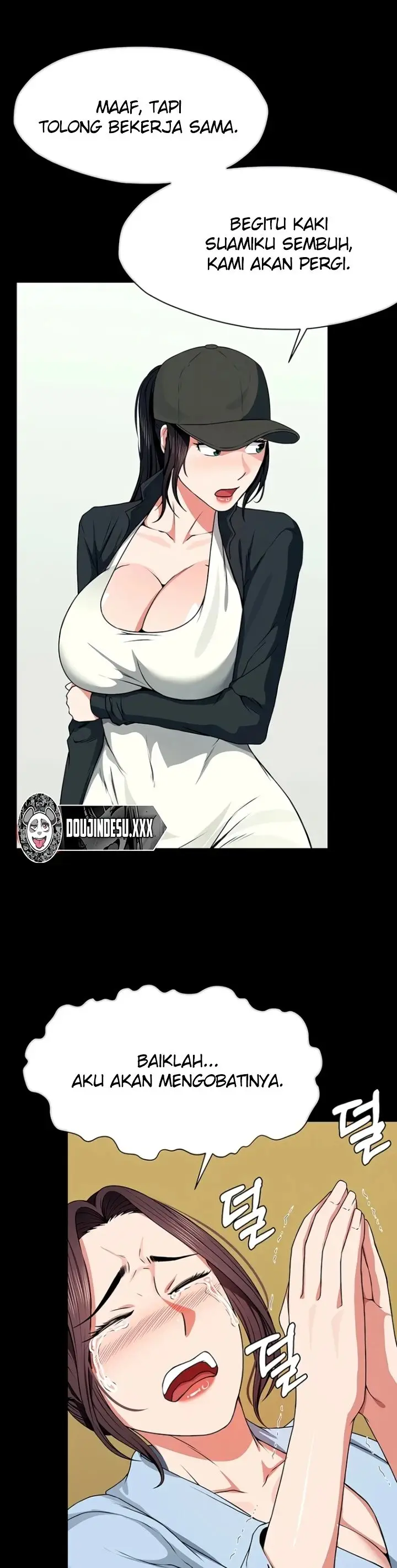 image-komik-slaves-of-the-shelter-jungsangwoo1-chapter-50-12/50