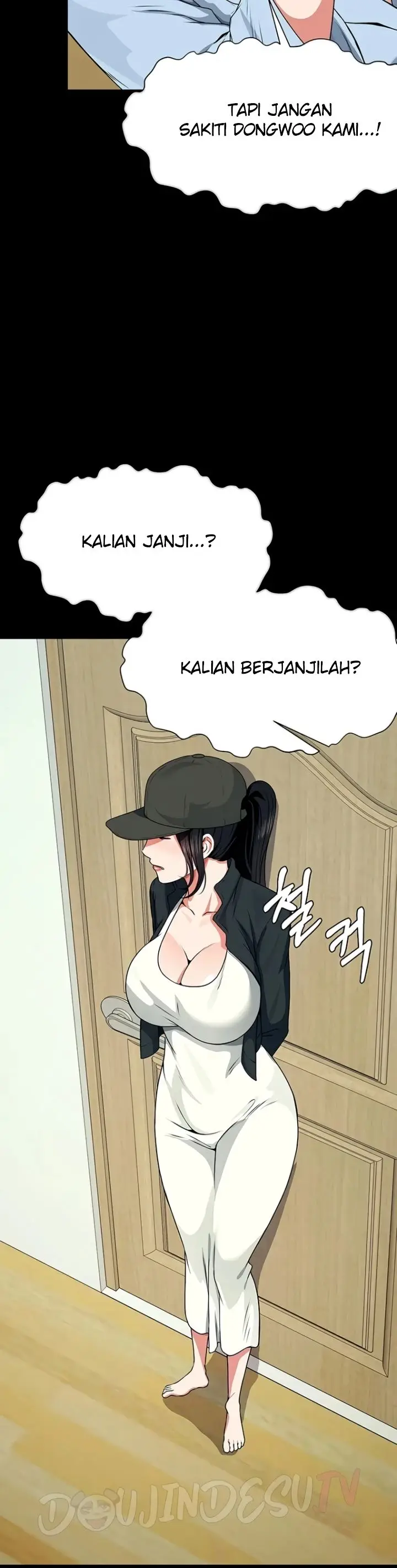 image-komik-slaves-of-the-shelter-jungsangwoo1-chapter-50-13/50