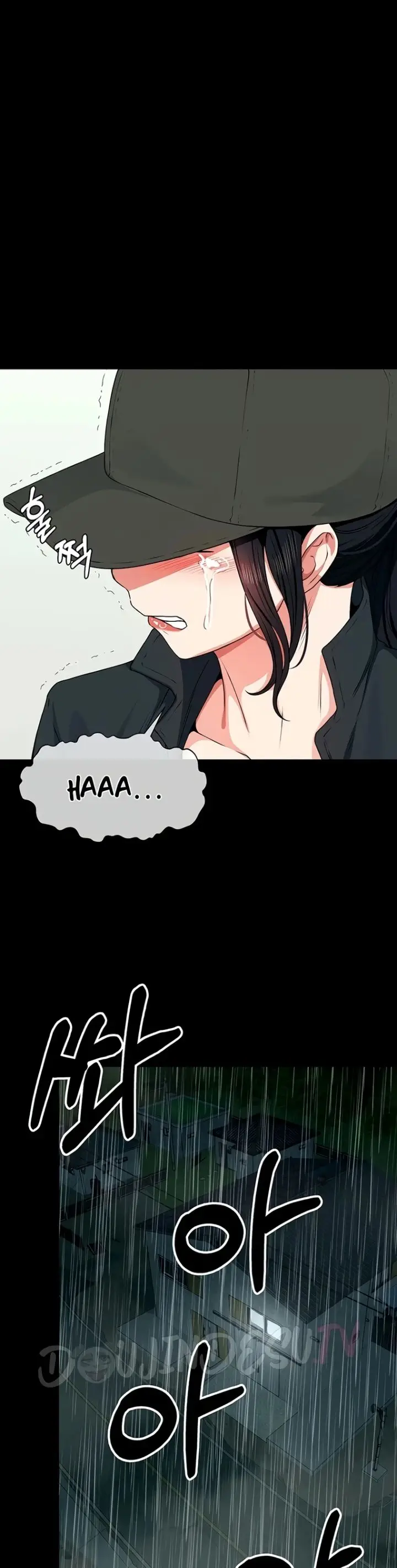 image-komik-slaves-of-the-shelter-jungsangwoo1-chapter-50-14/50