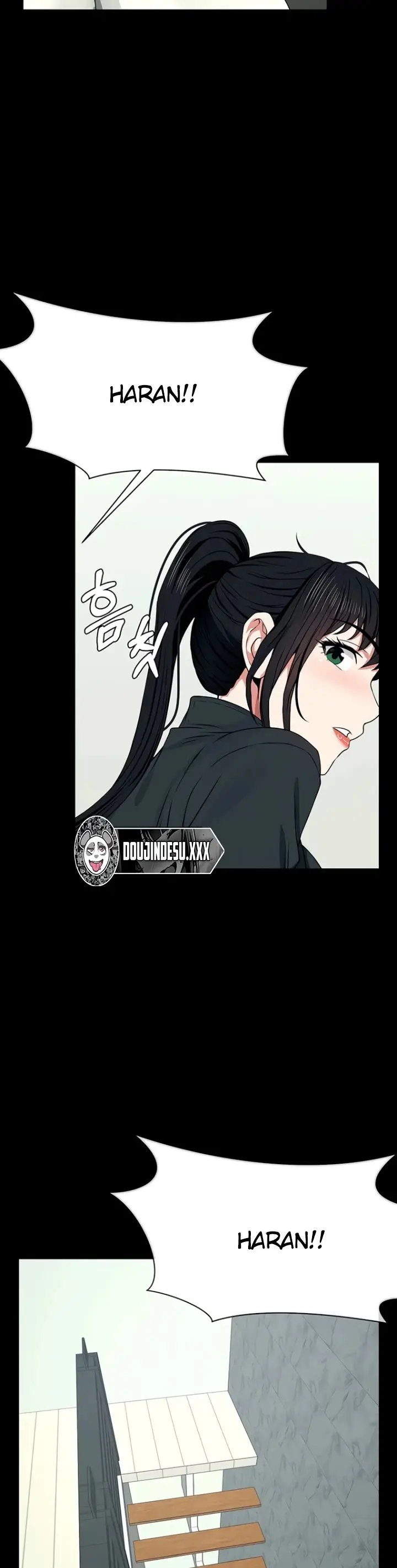 image-komik-slaves-of-the-shelter-jungsangwoo1-chapter-50-17/50