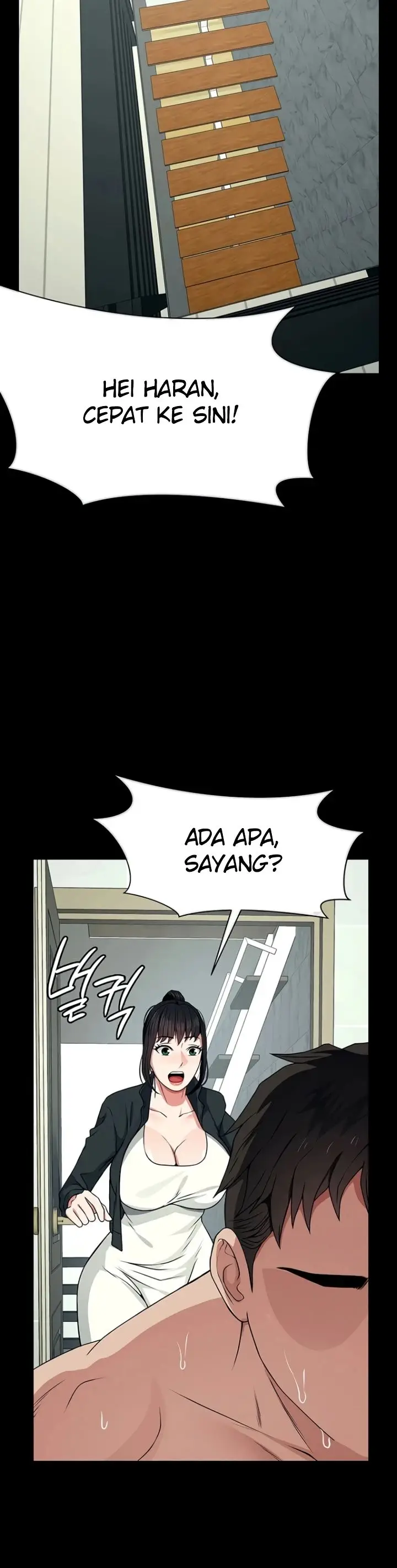 image-komik-slaves-of-the-shelter-jungsangwoo1-chapter-50-18/50