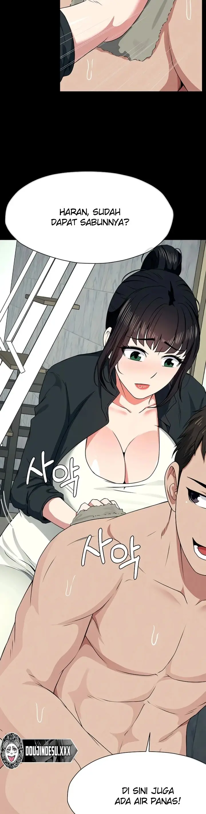 image-komik-slaves-of-the-shelter-jungsangwoo1-chapter-50-21/50