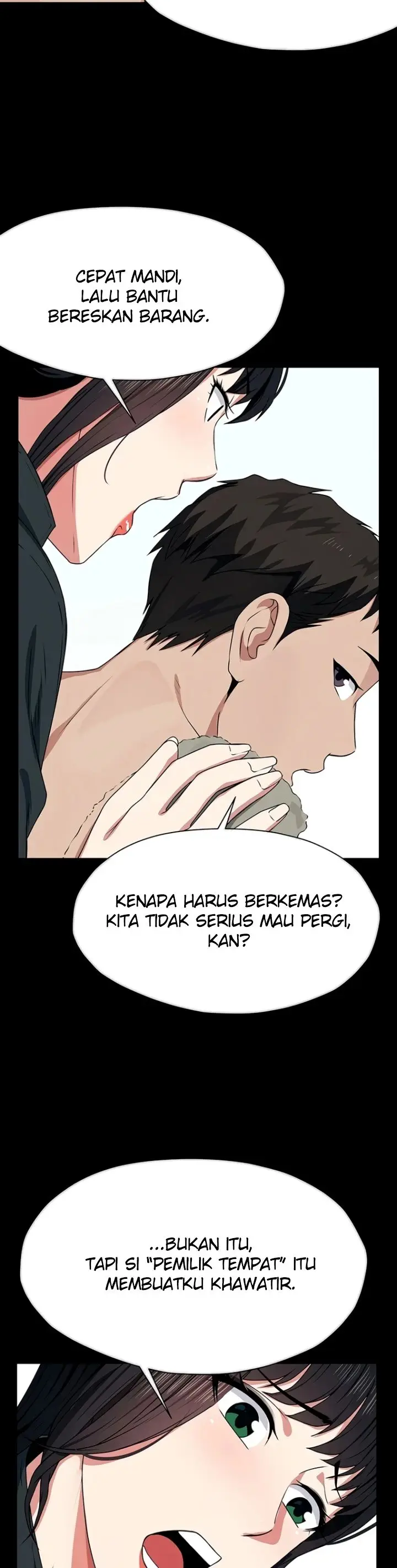 image-komik-slaves-of-the-shelter-jungsangwoo1-chapter-50-22/50