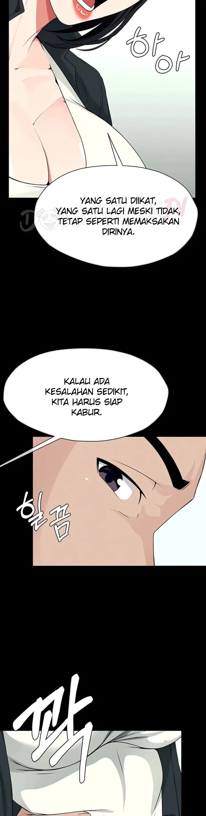 image-komik-slaves-of-the-shelter-jungsangwoo1-chapter-50-23/50