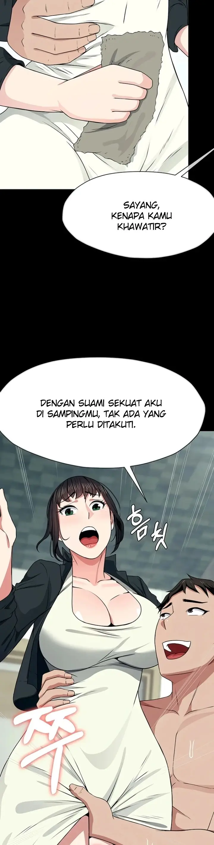 image-komik-slaves-of-the-shelter-jungsangwoo1-chapter-50-24/50