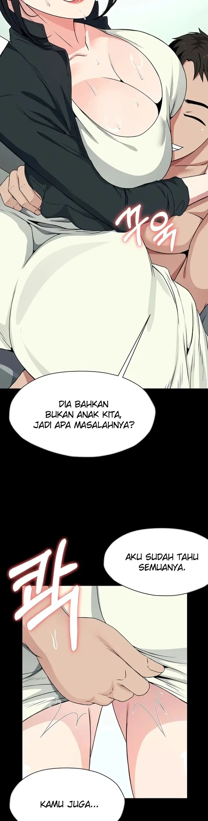 image-komik-slaves-of-the-shelter-jungsangwoo1-chapter-50-27/50
