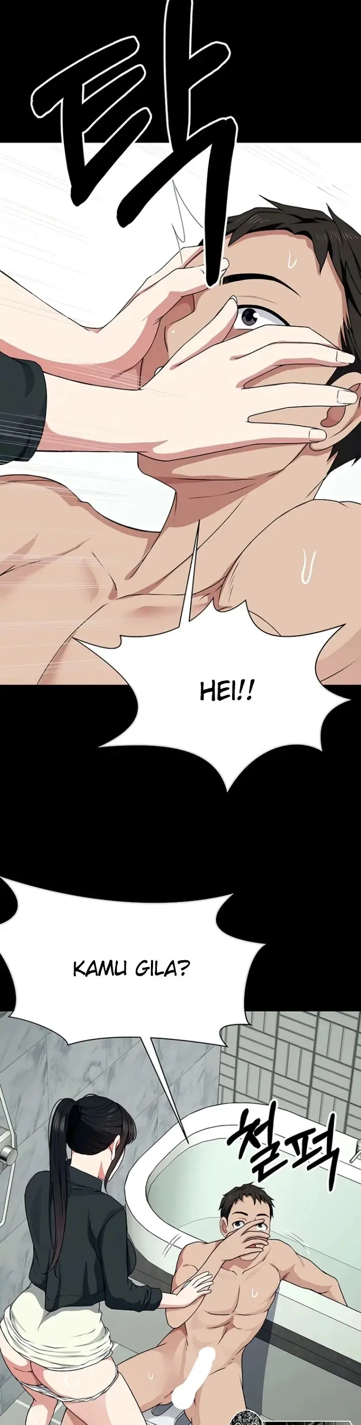 image-komik-slaves-of-the-shelter-jungsangwoo1-chapter-50-29/50
