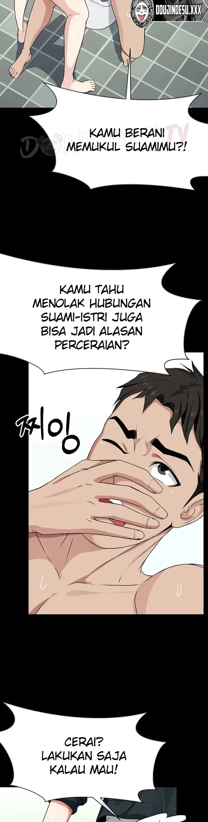 image-komik-slaves-of-the-shelter-jungsangwoo1-chapter-50-30/50